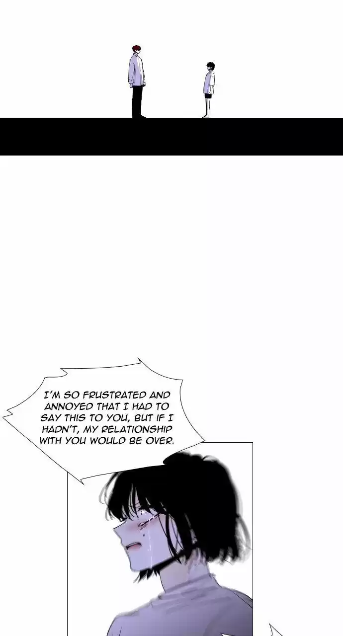 Trump (LEE Chae-Eun) ch.280