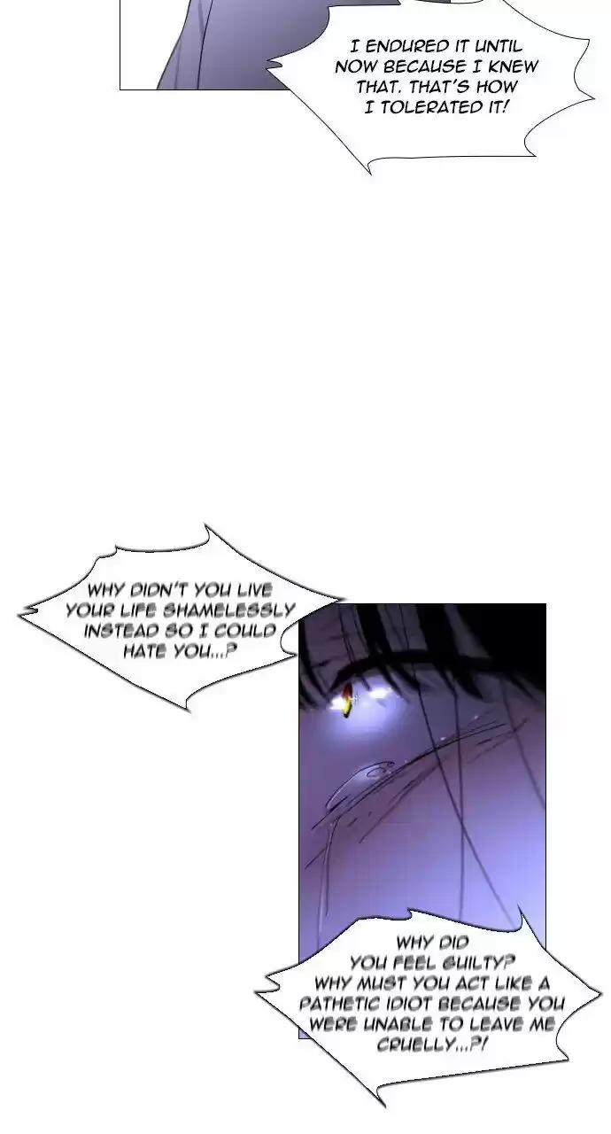 Trump (LEE Chae-Eun) ch.280