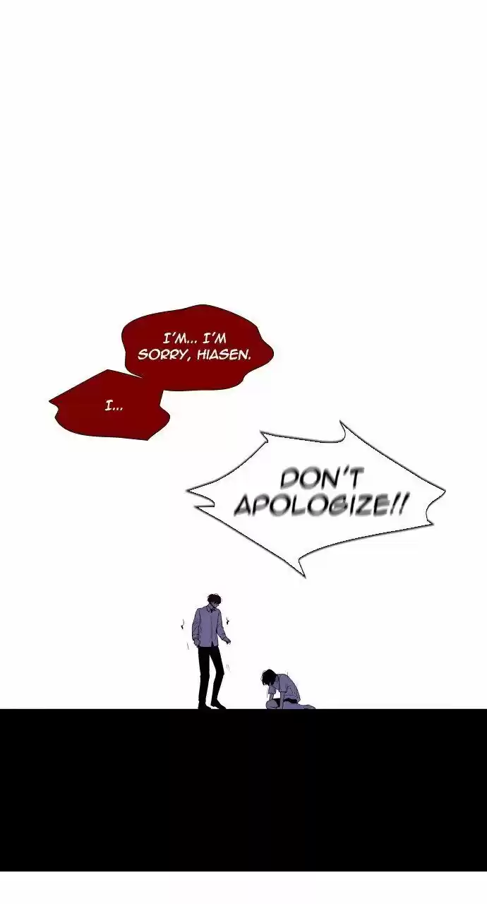 Trump (LEE Chae-Eun) ch.280