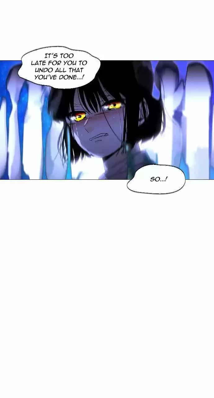 Trump (LEE Chae-Eun) ch.280