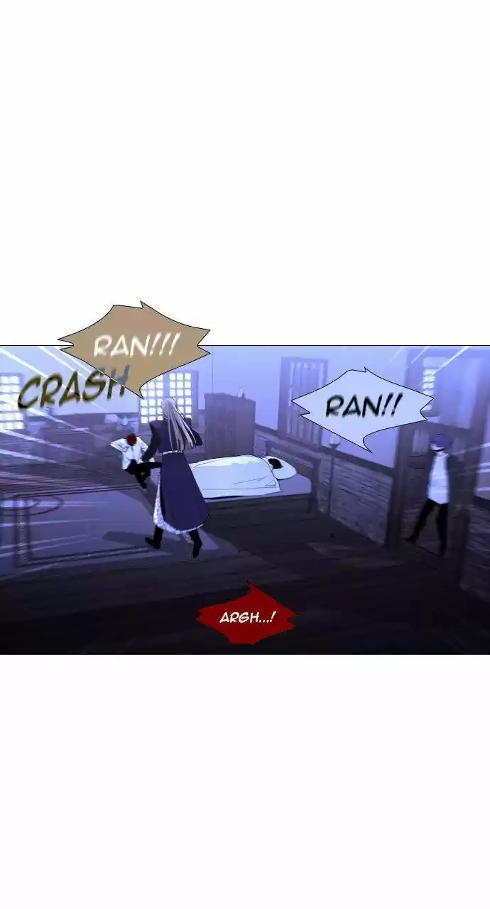 Trump (LEE Chae-Eun) ch.280