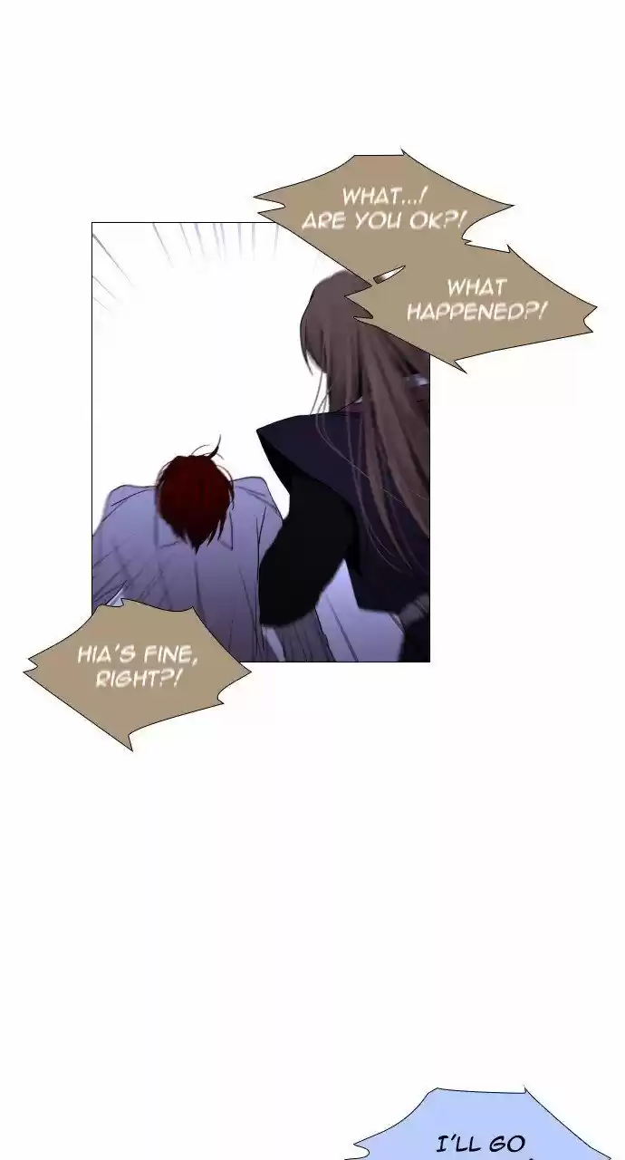 Trump (LEE Chae-Eun) ch.280