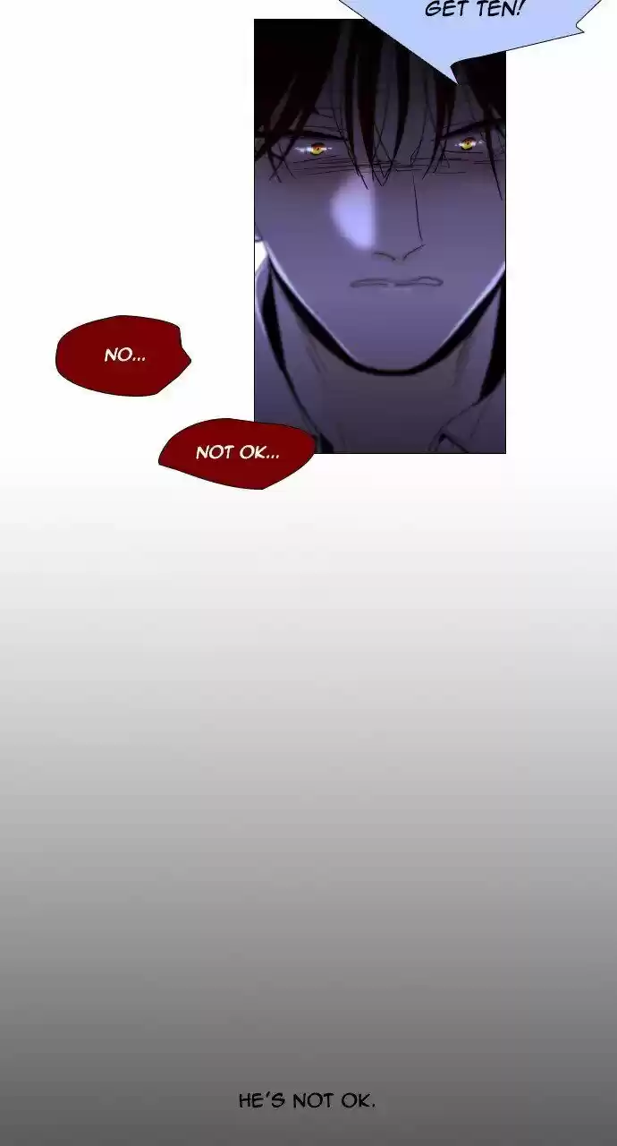 Trump (LEE Chae-Eun) ch.280