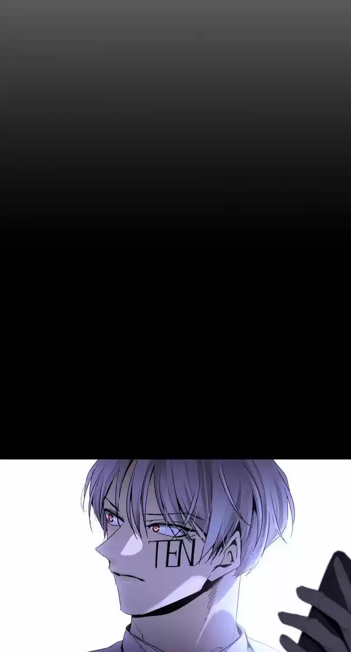 Trump (LEE Chae-Eun) ch.280