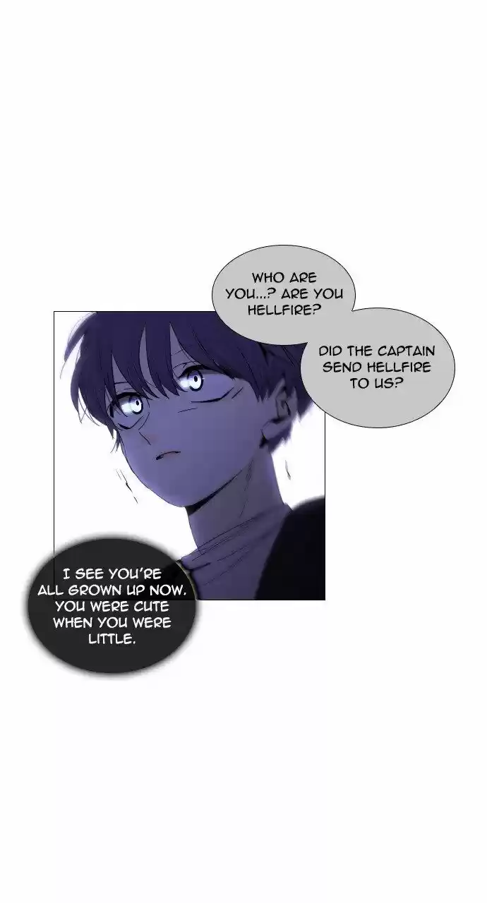 Trump (LEE Chae-Eun) ch.280