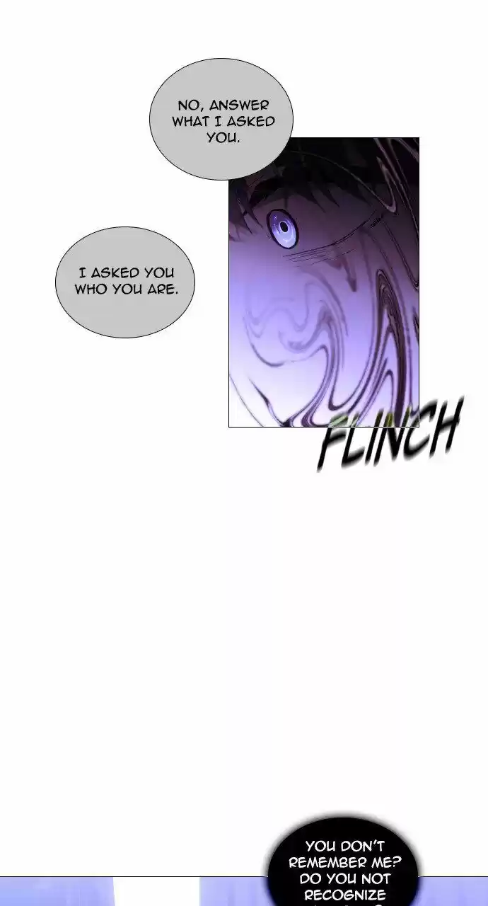 Trump (LEE Chae-Eun) ch.280