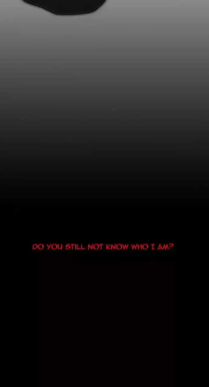 Trump (LEE Chae-Eun) ch.280