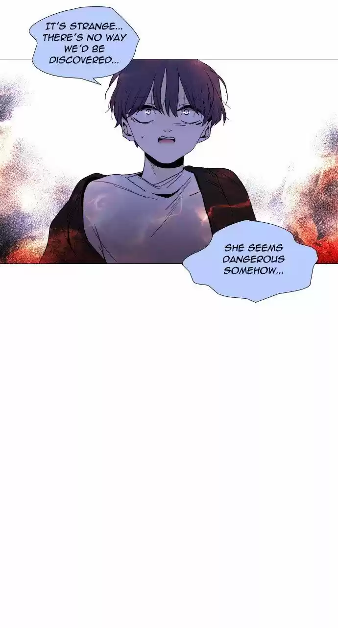 Trump (LEE Chae-Eun) ch.280