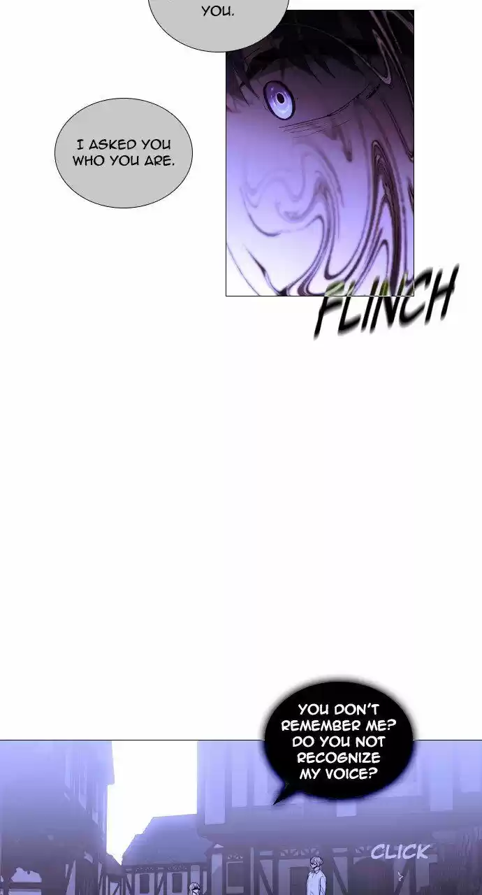 Trump (LEE Chae-Eun) ch.281