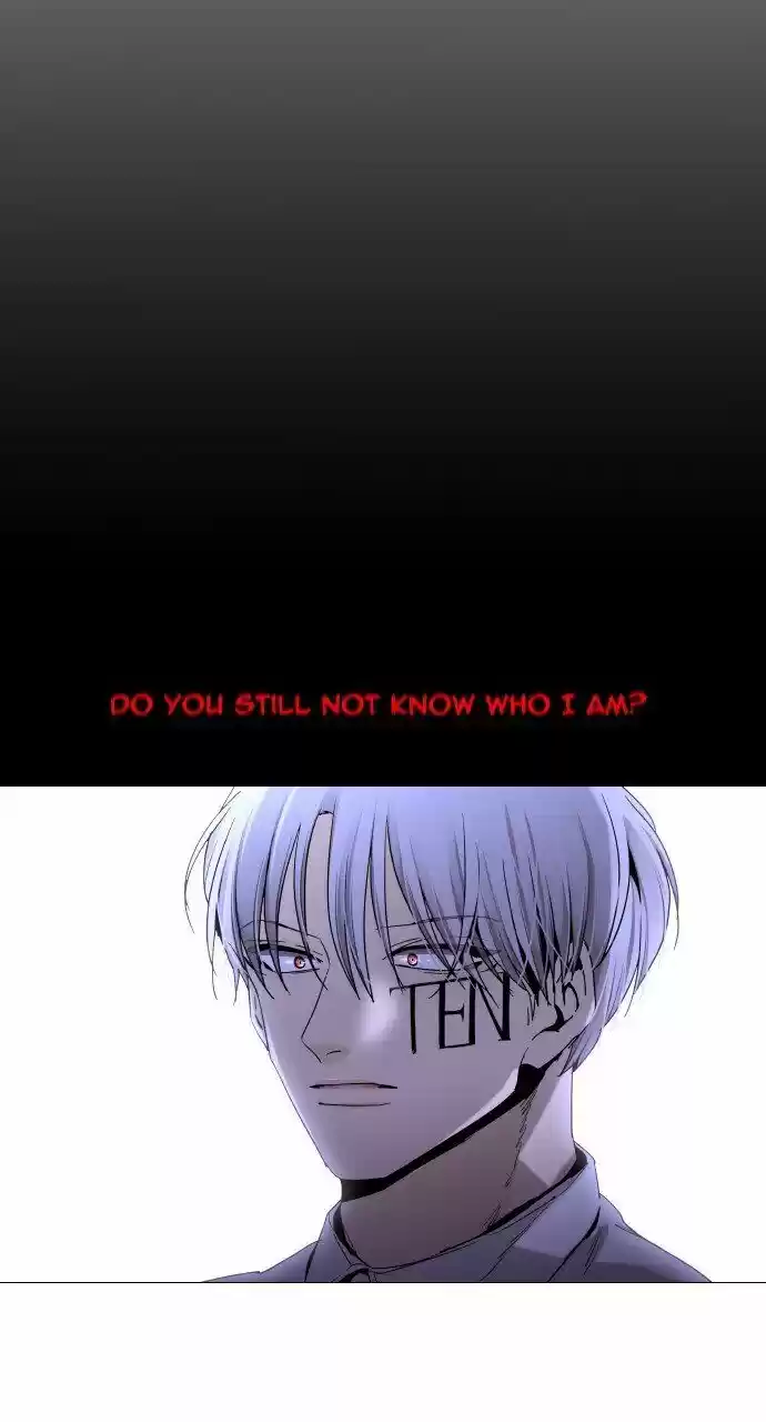 Trump (LEE Chae-Eun) ch.281