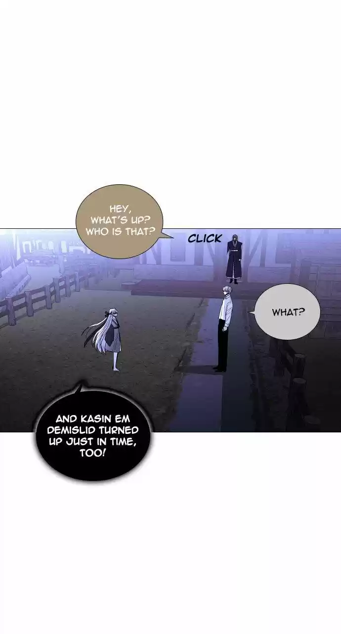 Trump (LEE Chae-Eun) ch.281