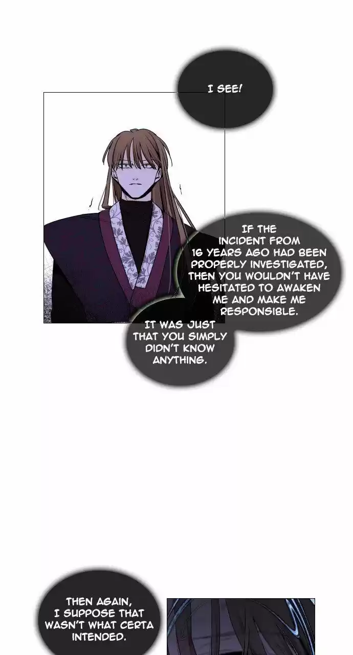 Trump (LEE Chae-Eun) ch.281