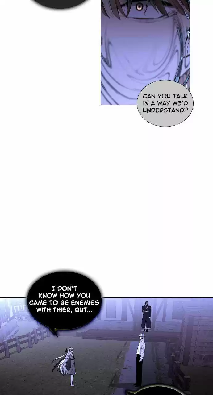 Trump (LEE Chae-Eun) ch.281