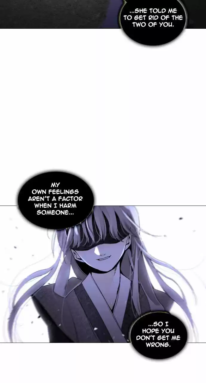 Trump (LEE Chae-Eun) ch.281