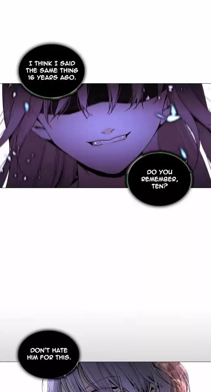 Trump (LEE Chae-Eun) ch.281