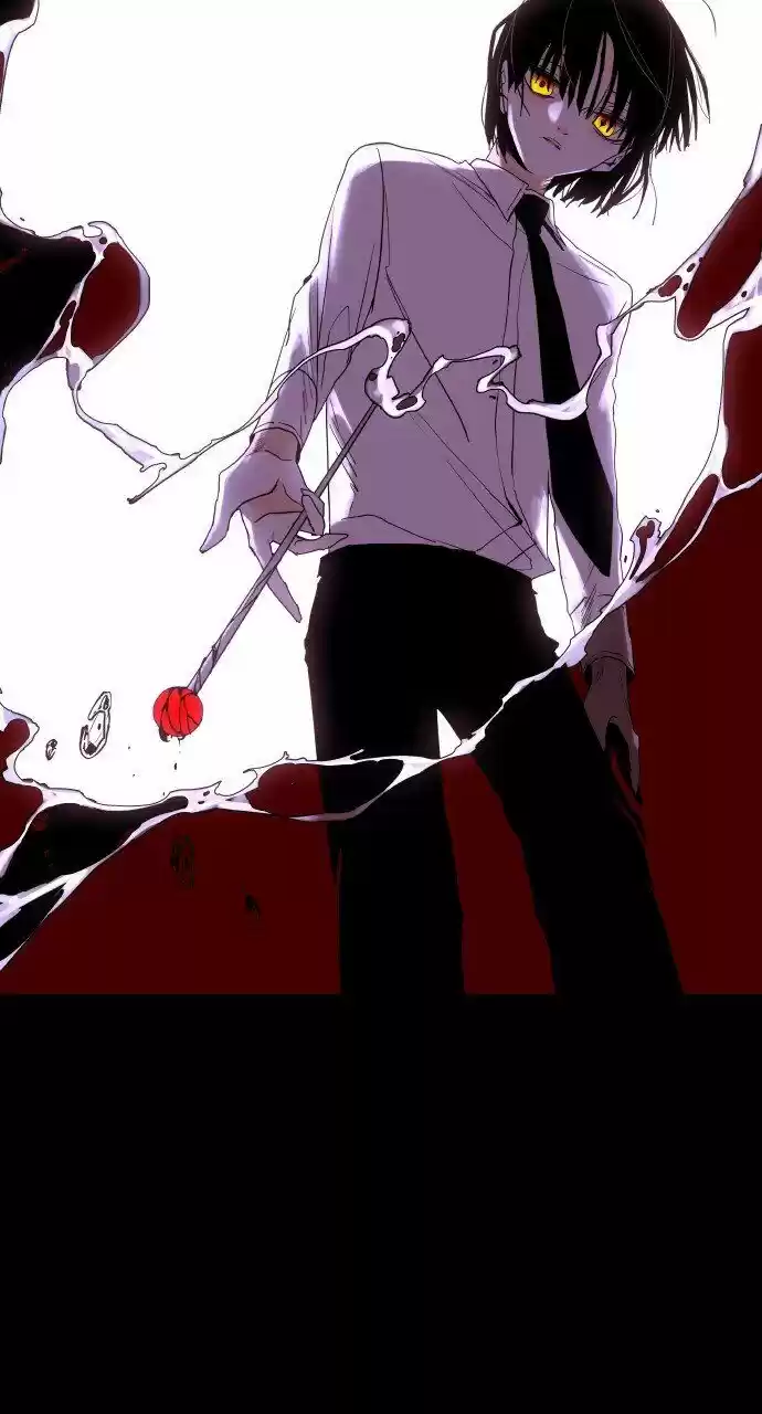 Trump (LEE Chae-Eun) ch.281