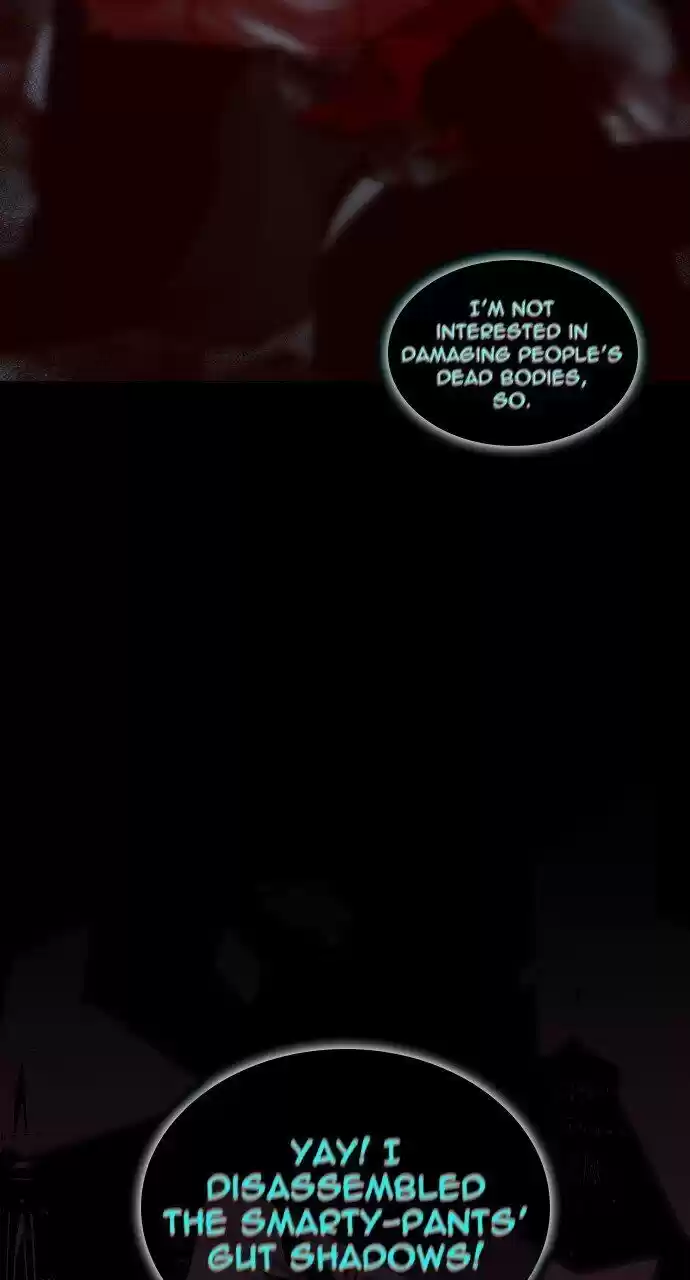 Trump (LEE Chae-Eun) ch.281