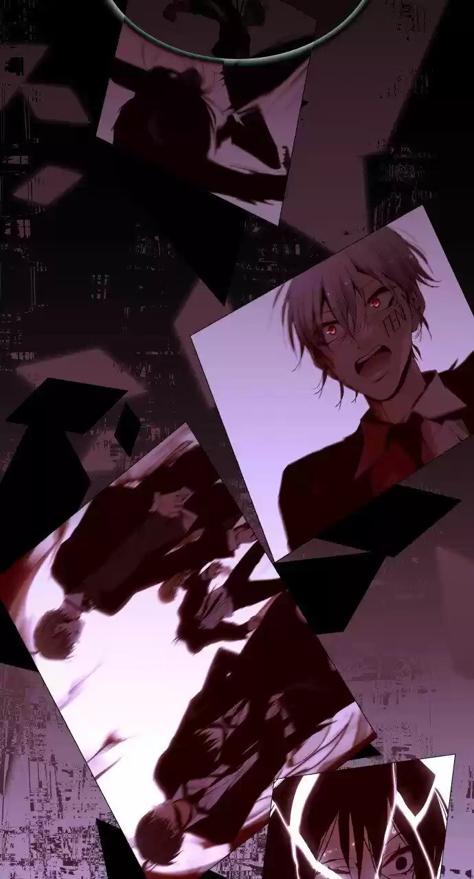 Trump (LEE Chae-Eun) ch.281