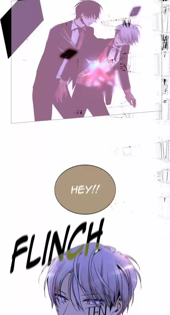 Trump (LEE Chae-Eun) ch.281