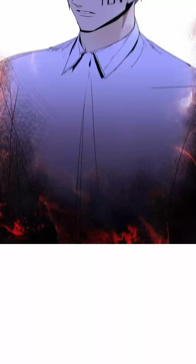 Trump (LEE Chae-Eun) ch.281