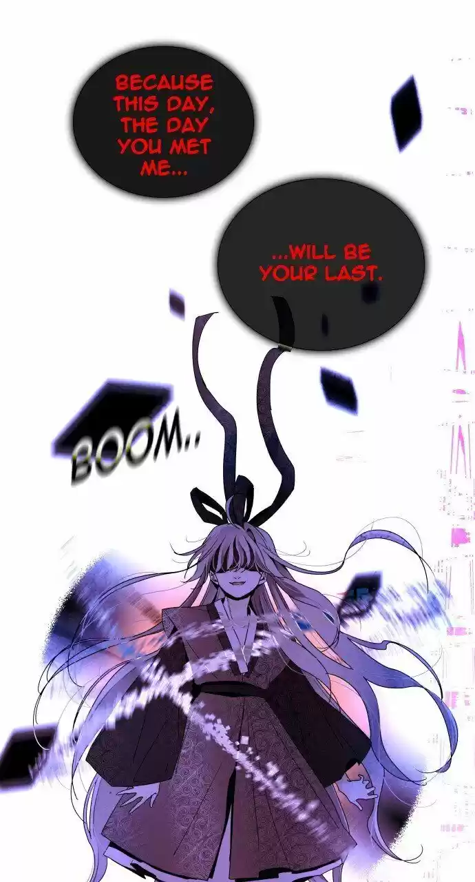 Trump (LEE Chae-Eun) ch.281