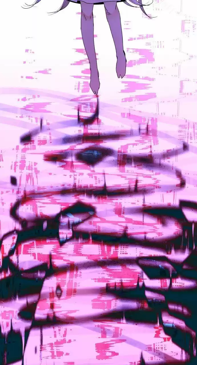 Trump (LEE Chae-Eun) ch.281