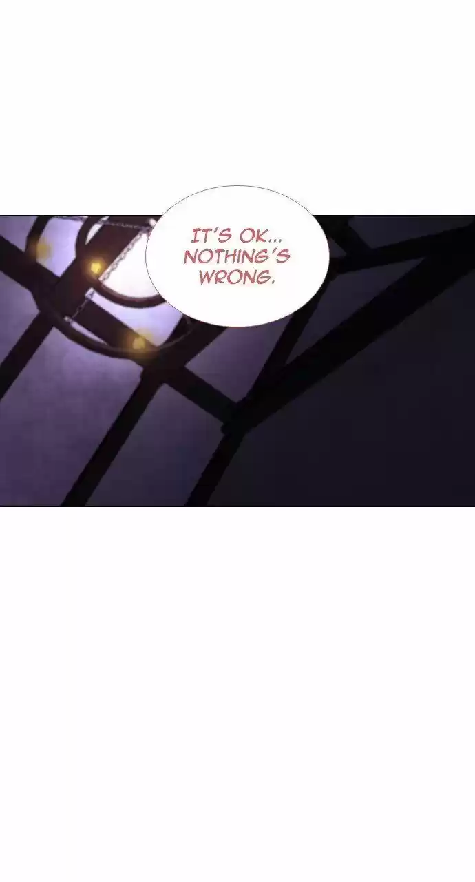 Trump (LEE Chae-Eun) ch.281