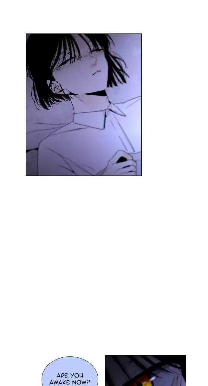 Trump (LEE Chae-Eun) ch.281