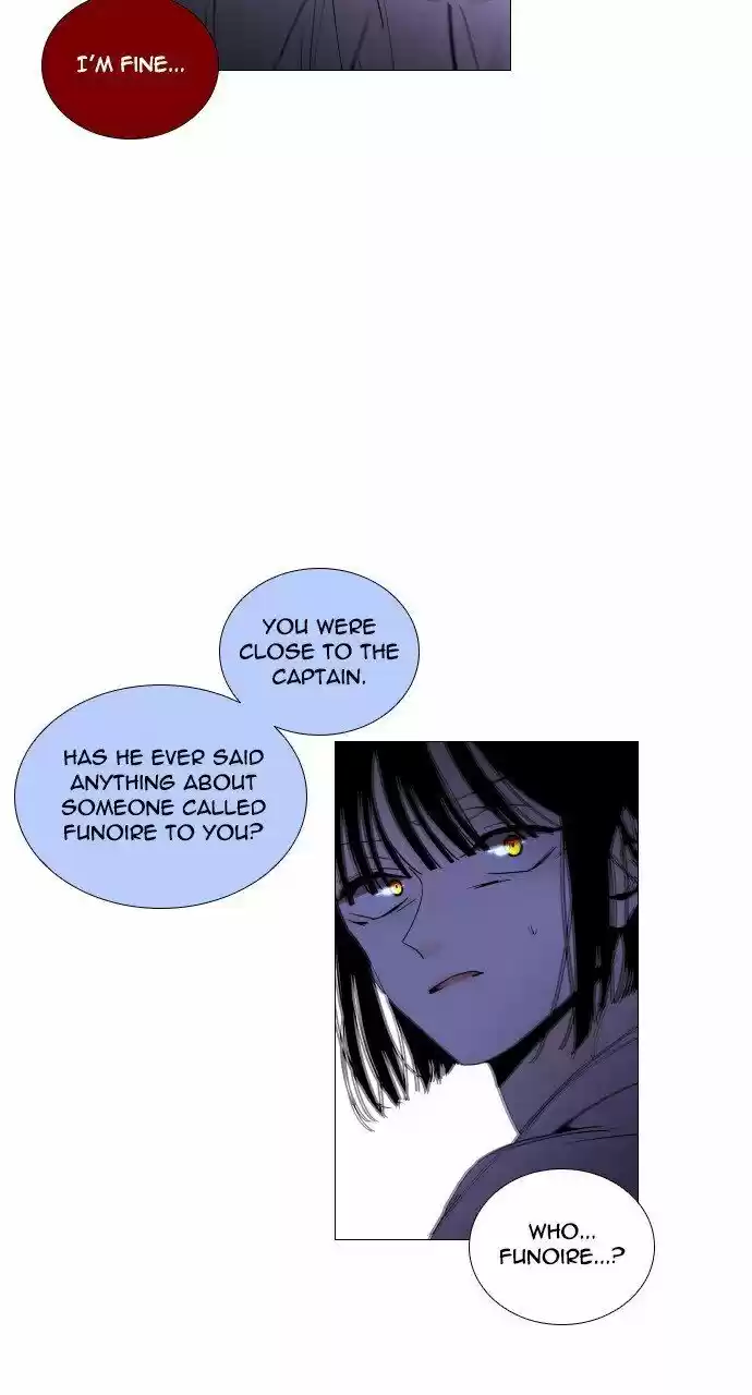 Trump (LEE Chae-Eun) ch.281