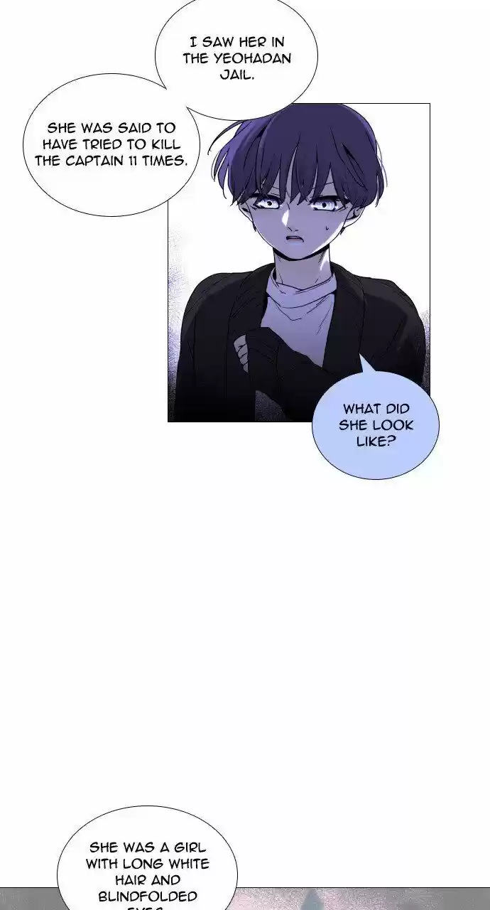 Trump (LEE Chae-Eun) ch.281