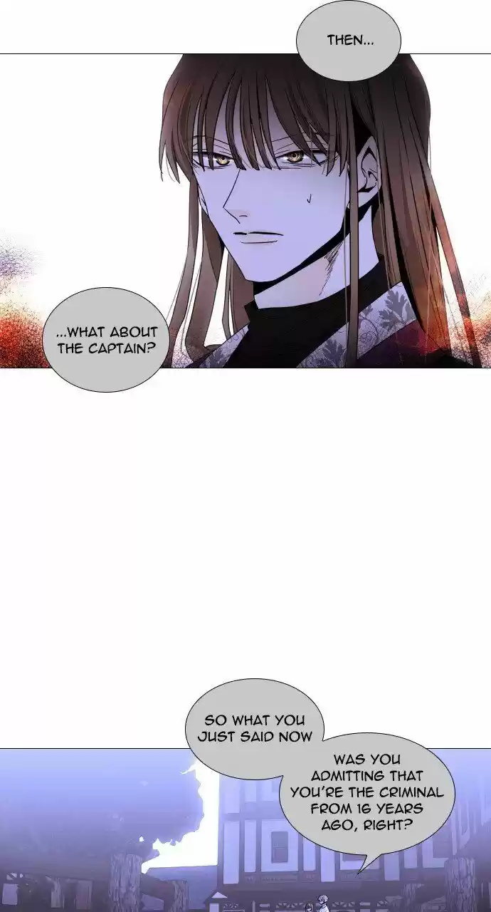 Trump (LEE Chae-Eun) ch.281