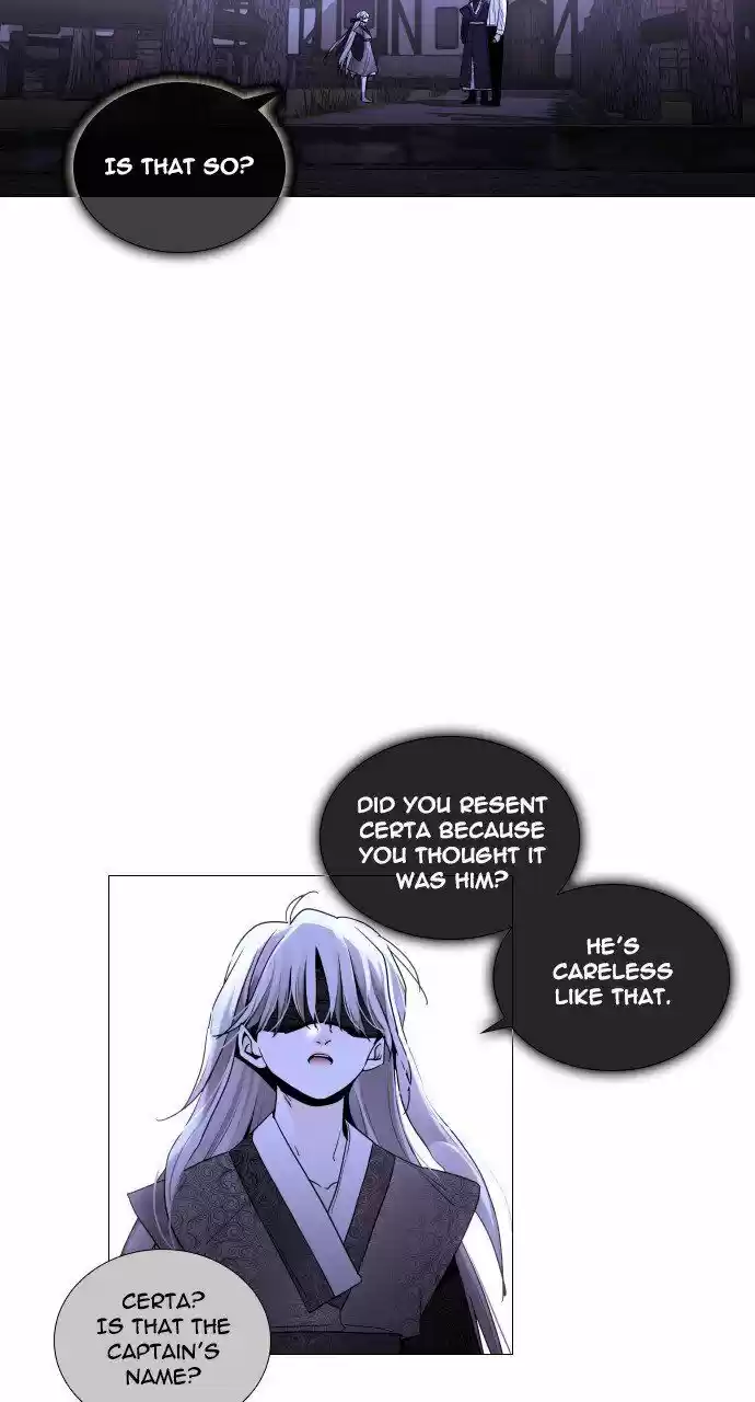 Trump (LEE Chae-Eun) ch.281