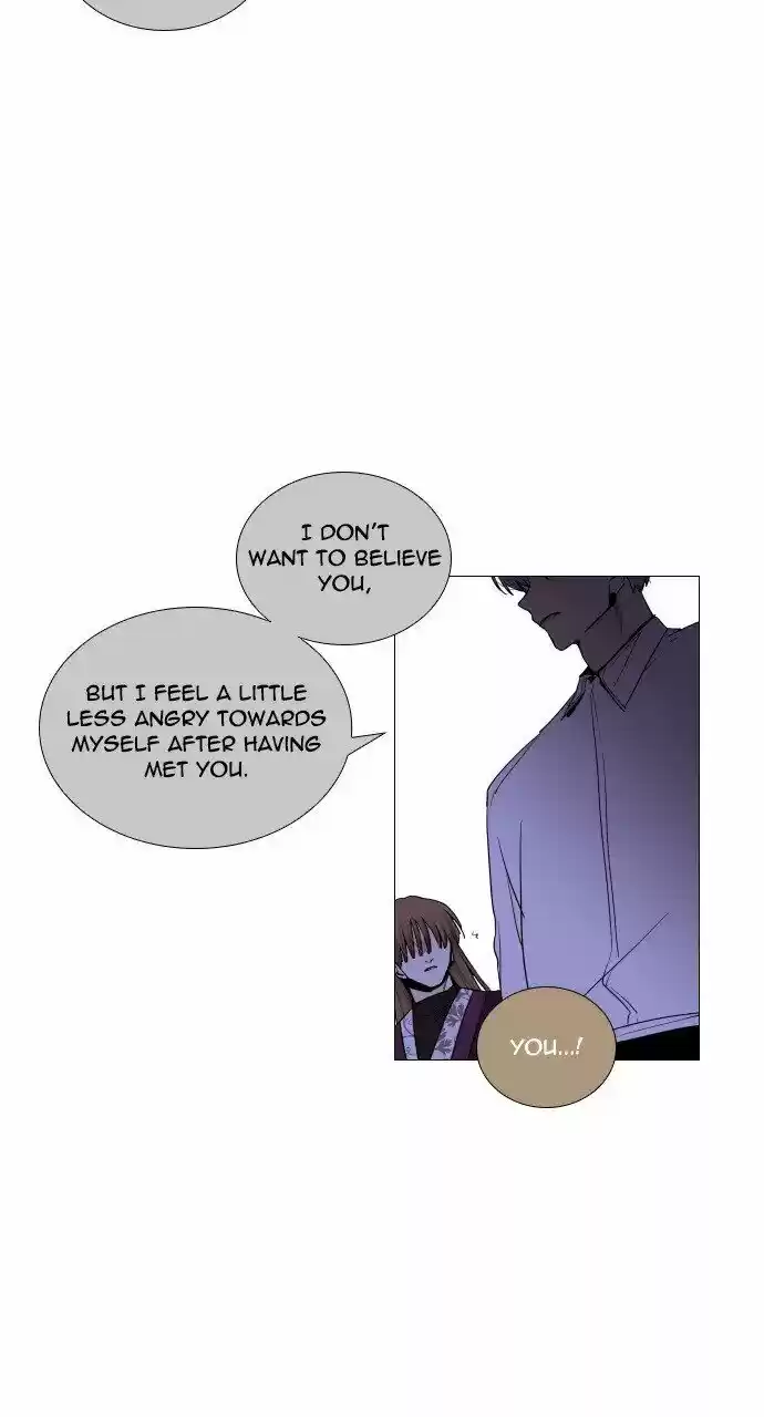 Trump (LEE Chae-Eun) ch.281