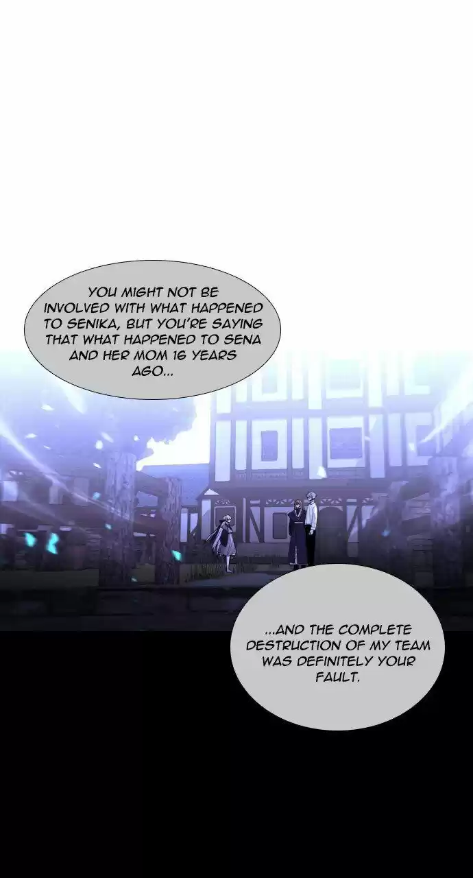Trump (LEE Chae-Eun) ch.281