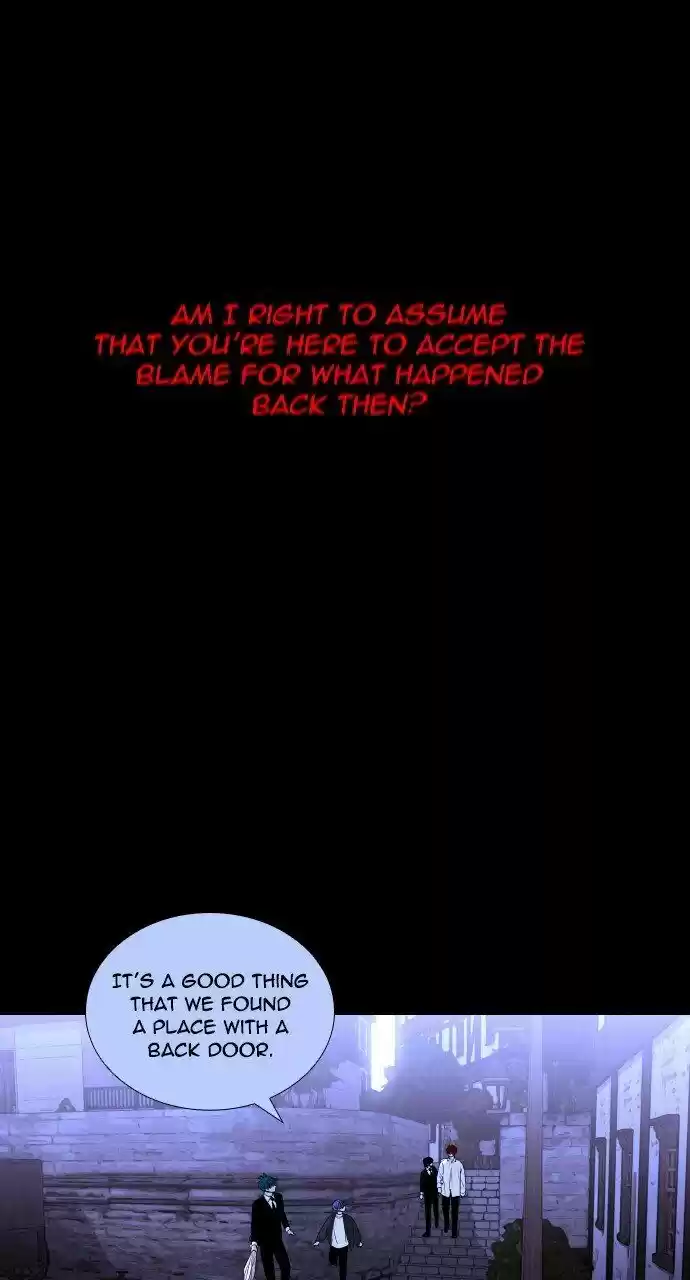 Trump (LEE Chae-Eun) ch.281