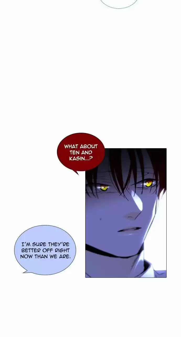 Trump (LEE Chae-Eun) ch.281