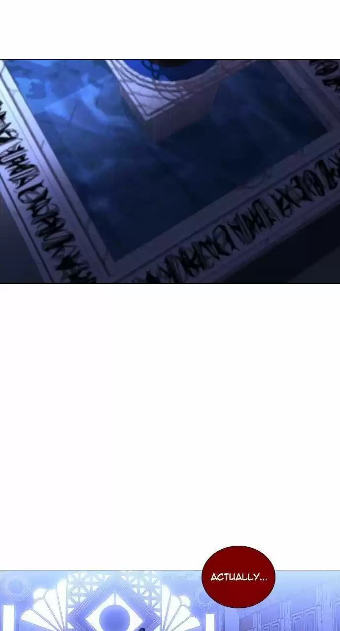 Trump (LEE Chae-Eun) ch.281