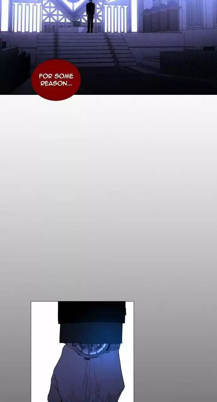 Trump (LEE Chae-Eun) ch.281