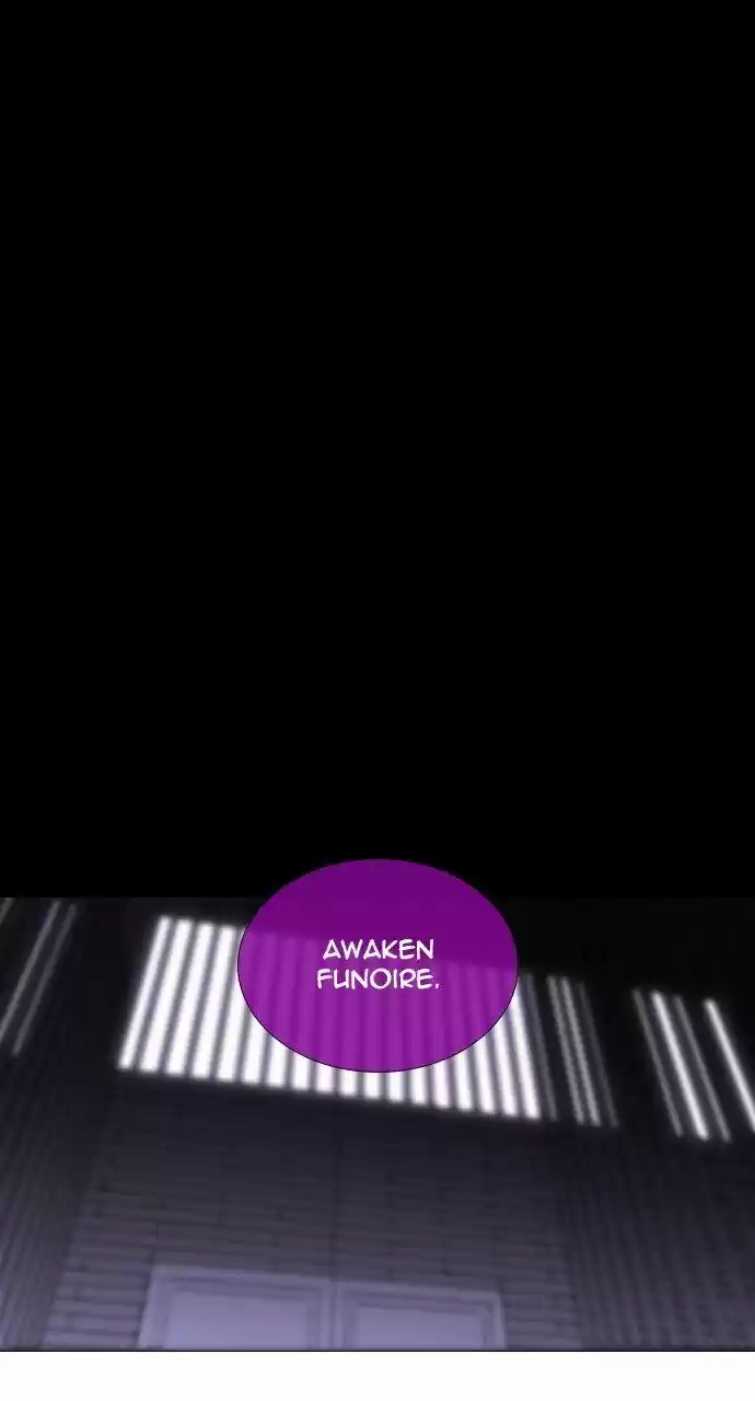 Trump (LEE Chae-Eun) ch.282