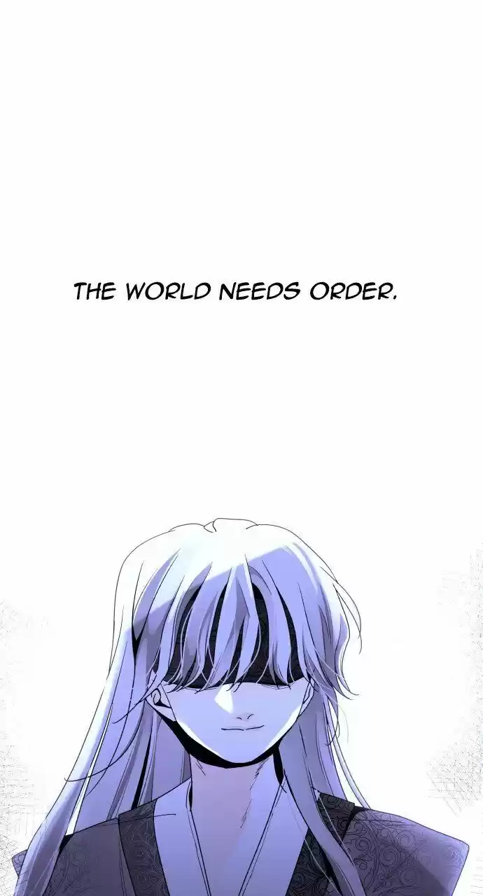 Trump (LEE Chae-Eun) ch.282