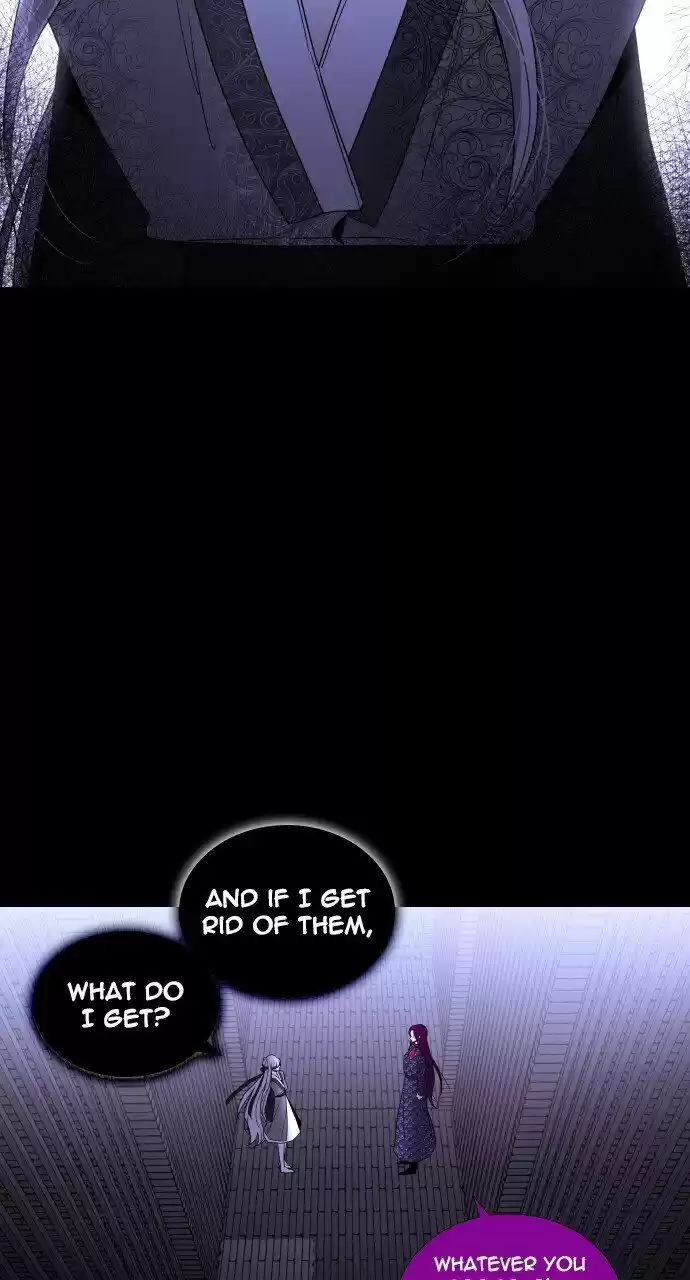 Trump (LEE Chae-Eun) ch.282