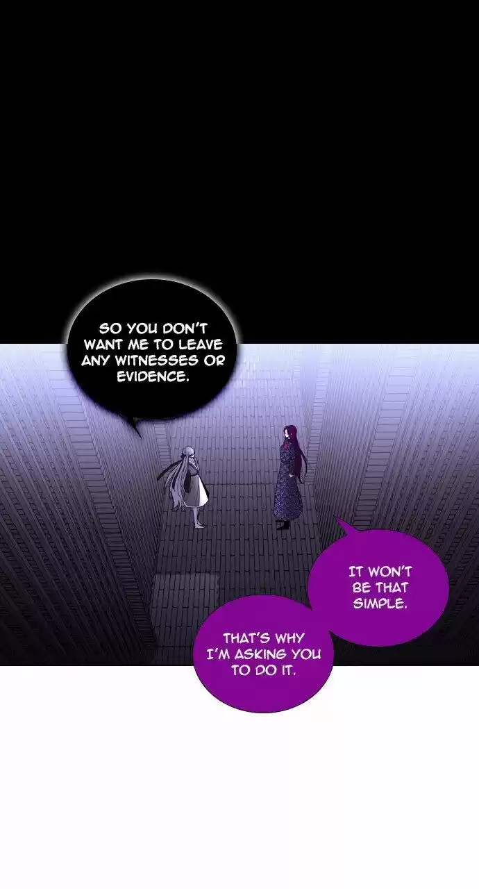 Trump (LEE Chae-Eun) ch.282