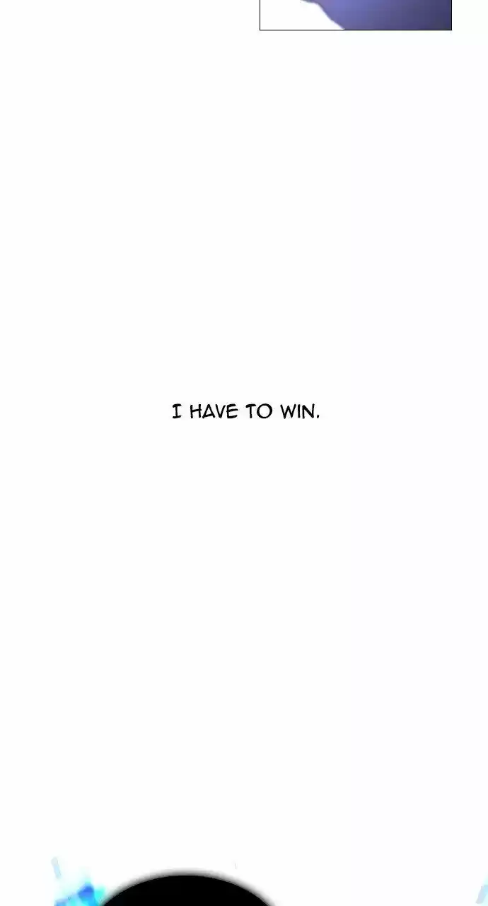 Trump (LEE Chae-Eun) ch.282