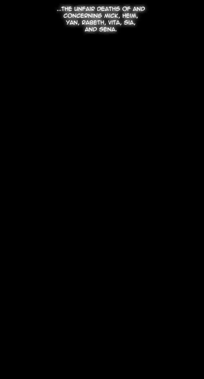 Trump (LEE Chae-Eun) ch.282