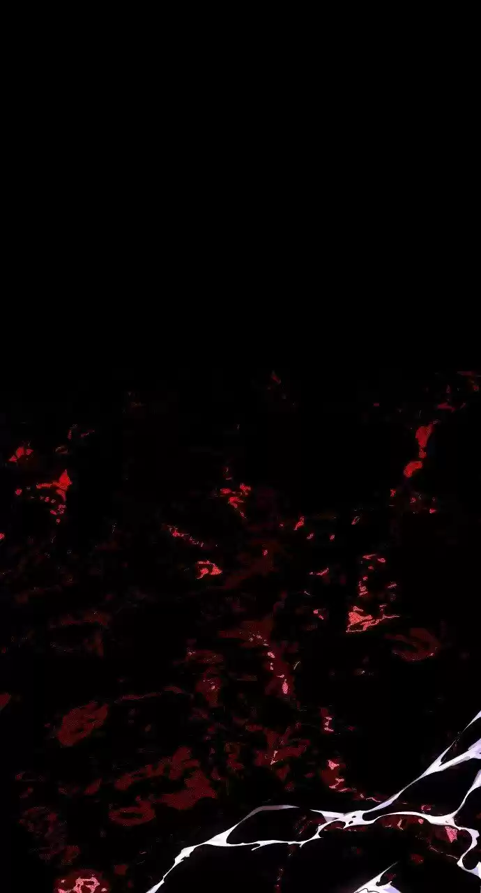 Trump (LEE Chae-Eun) ch.282