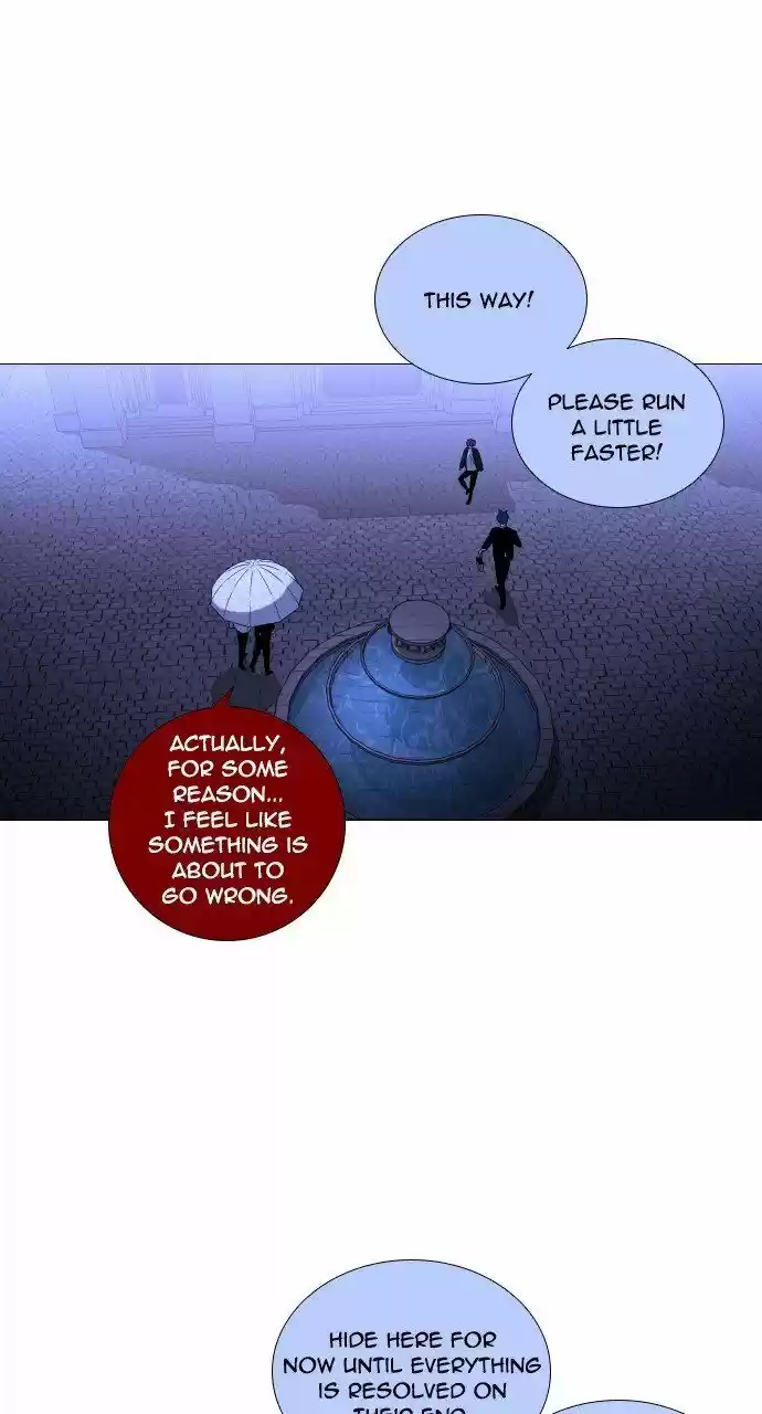 Trump (LEE Chae-Eun) ch.282