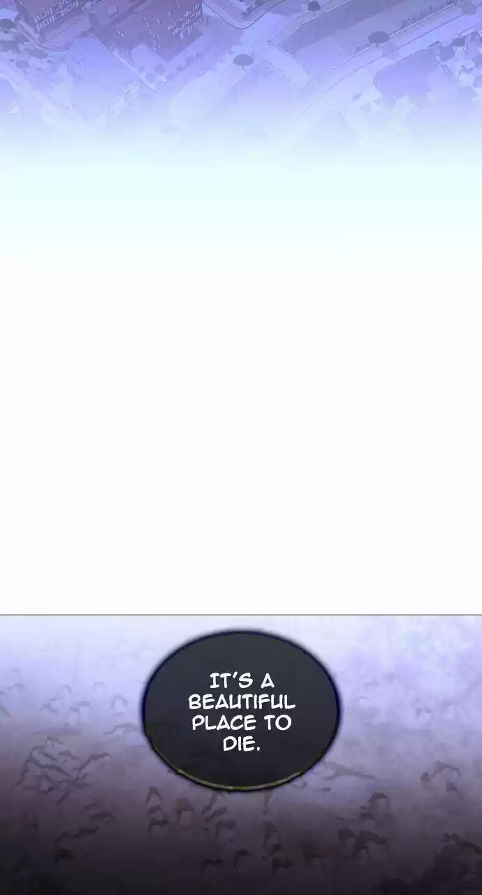 Trump (LEE Chae-Eun) ch.282