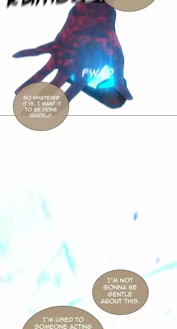 Trump (LEE Chae-Eun) ch.282