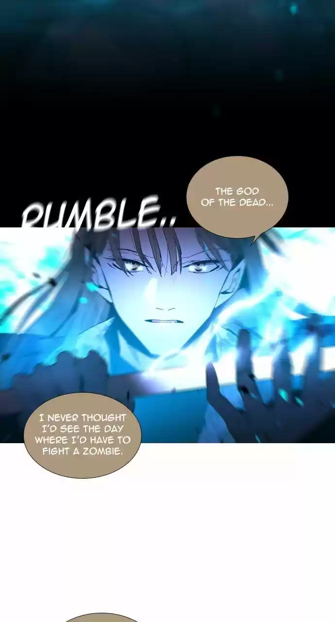 Trump (LEE Chae-Eun) ch.282