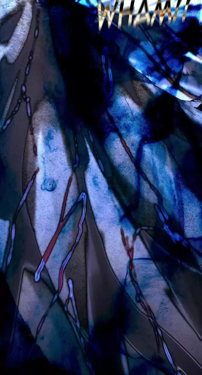 Trump (LEE Chae-Eun) ch.282